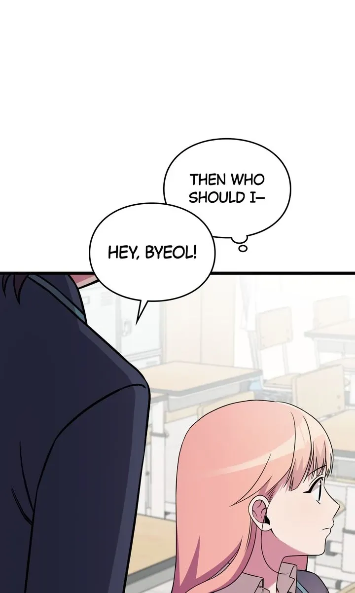 Space Love Me Chapter 3 Online - página 28