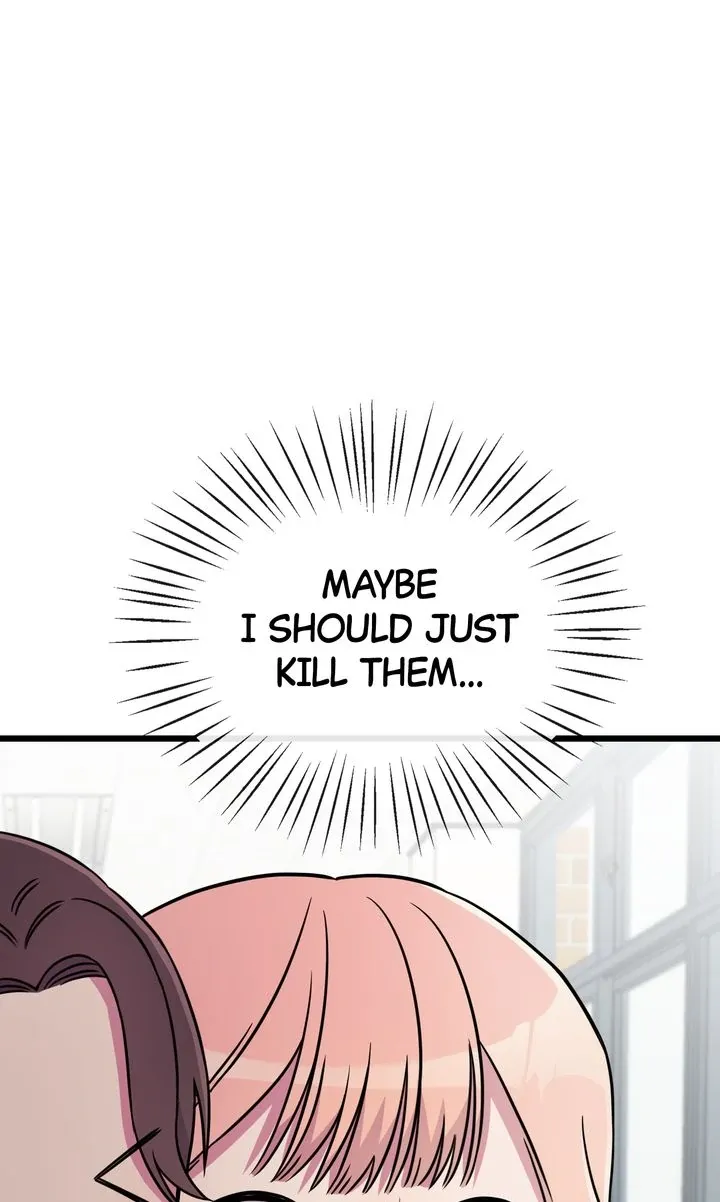 Space Love Me Chapter 3 Online - página 54