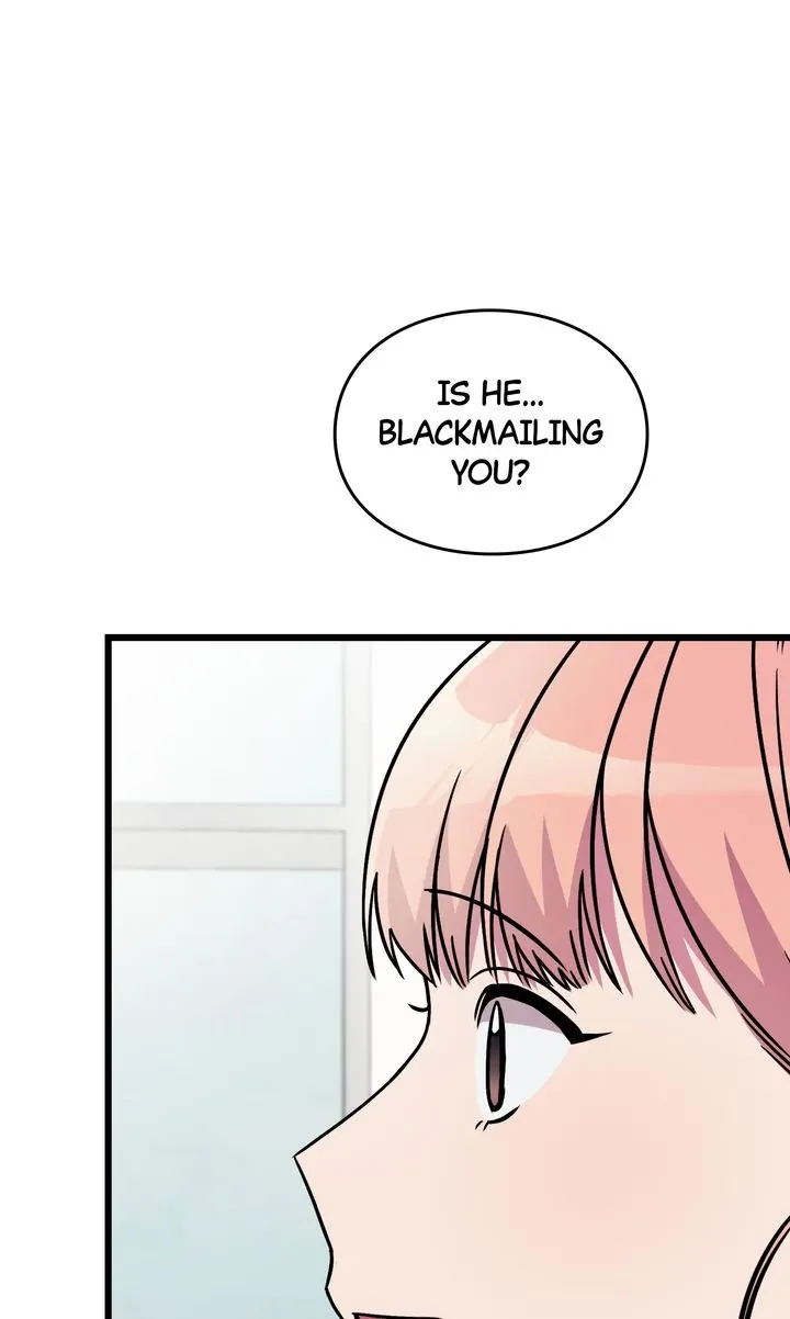 Space Love Me Chapter 3 Online - página 77