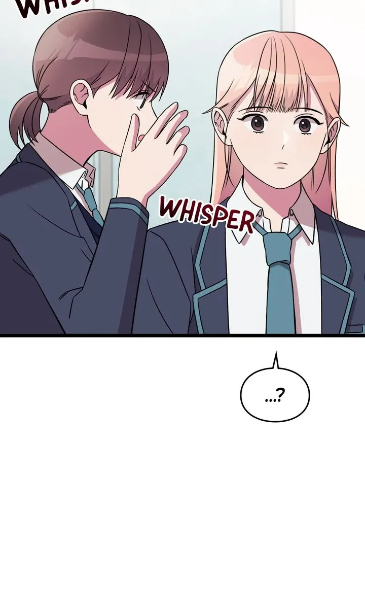 Space Love Me Chapter 3 Online - página 79