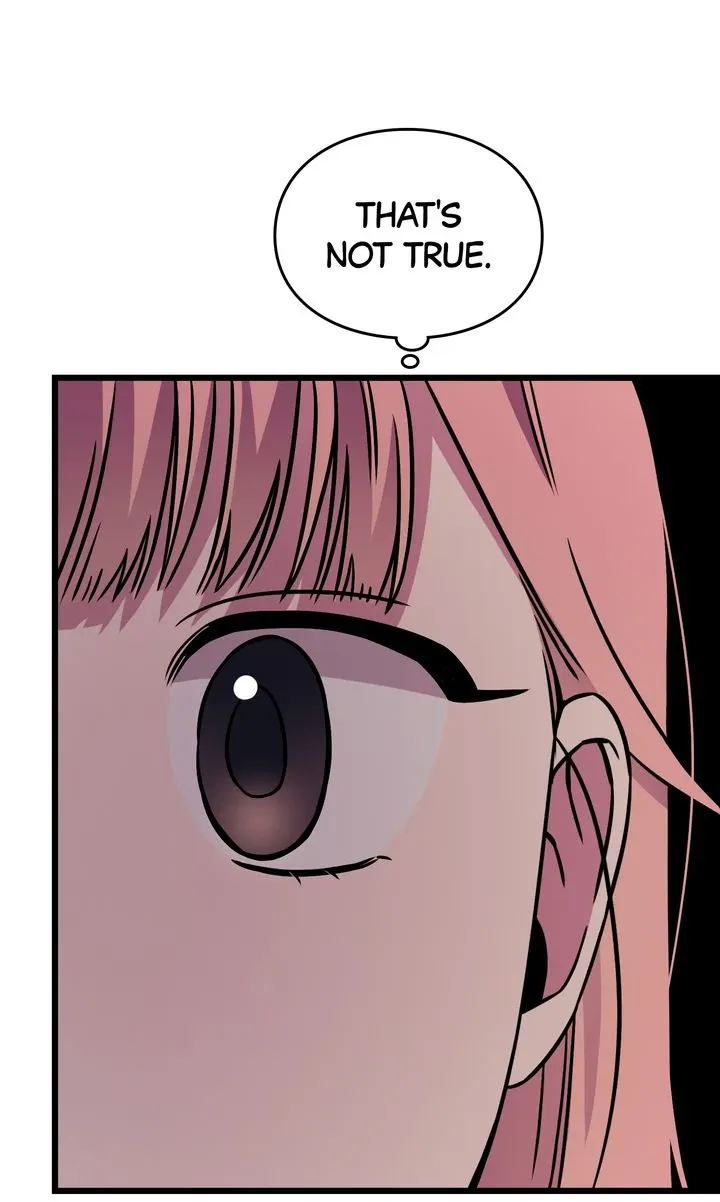 Space Love Me Chapter 3 Online - página 80