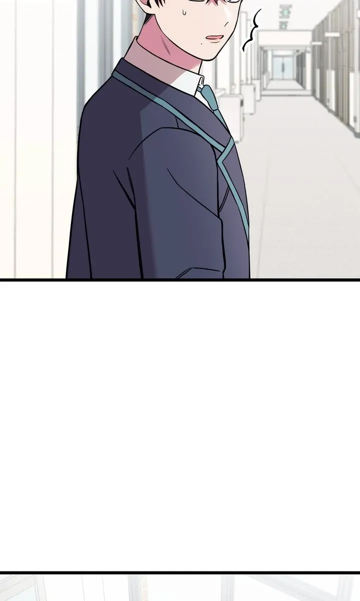 Space Love Me Chapter 3 Online - página 82
