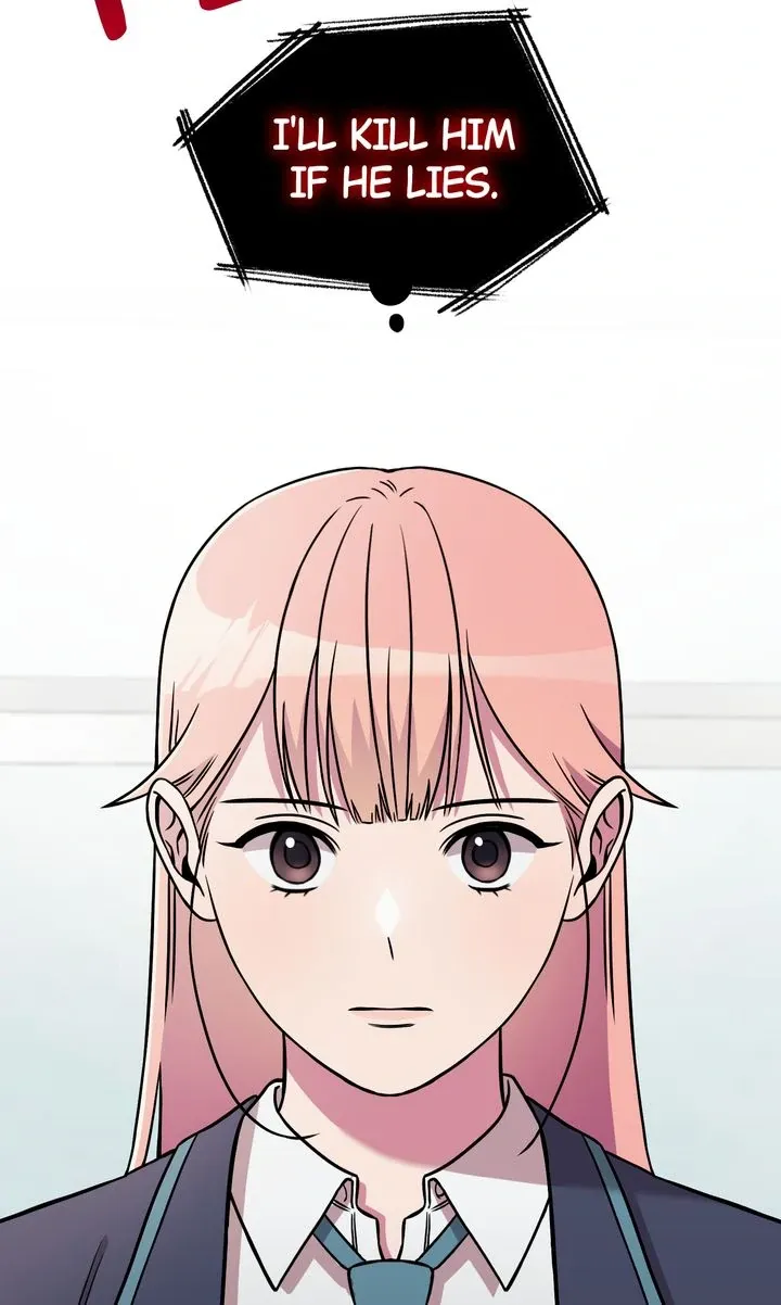 Space Love Me Chapter 3 Online - página 87