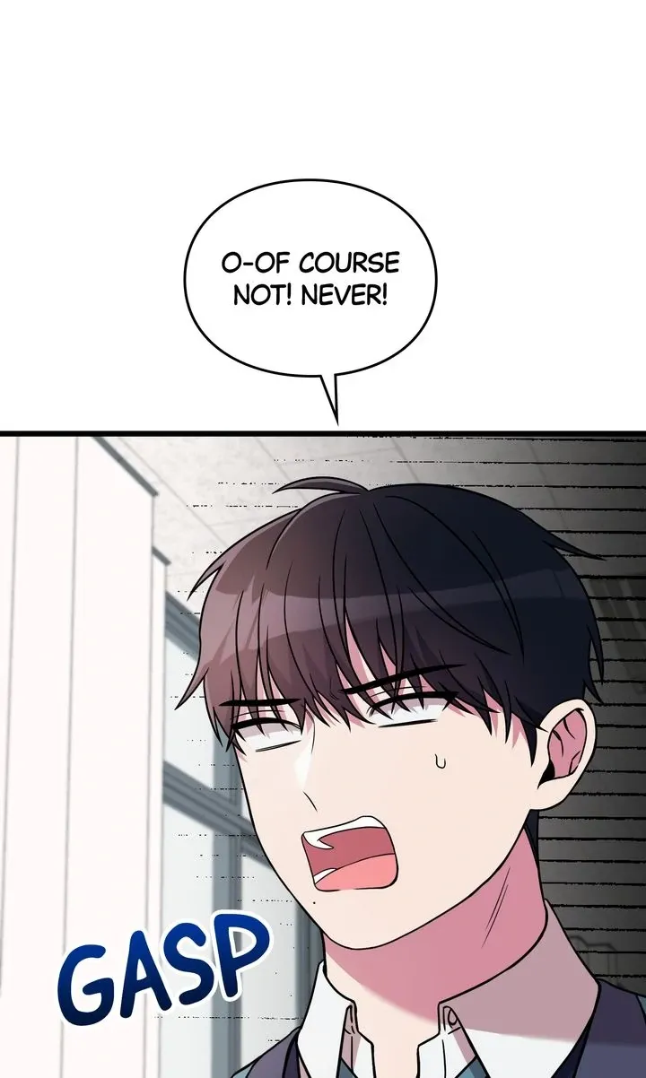 Space Love Me Chapter 3 Online - página 89