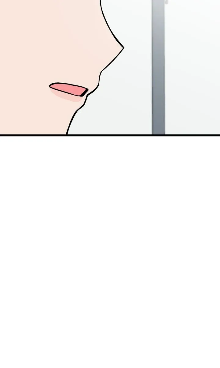 Space Love Me Chapter 3 Online - página 91