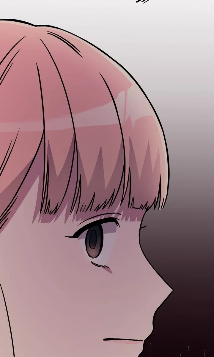 Space Love Me Chapter 3 Online - página 98