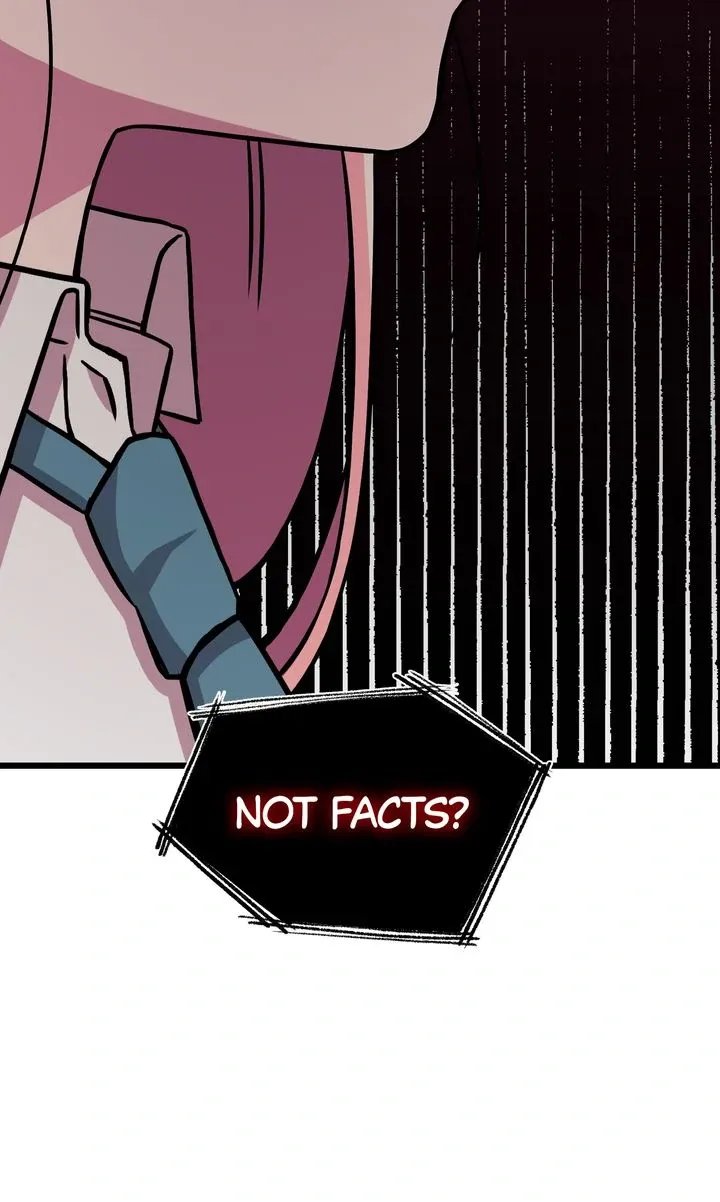 Space Love Me Chapter 3 Online - página 99