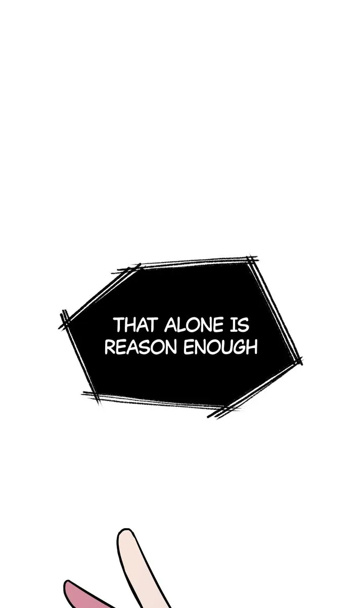 Space Love Me Chapter 3 Online - página 100