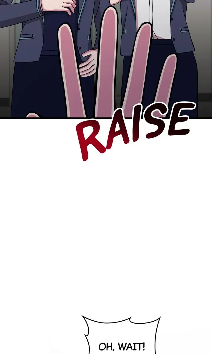 Space Love Me Chapter 3 Online - página 103