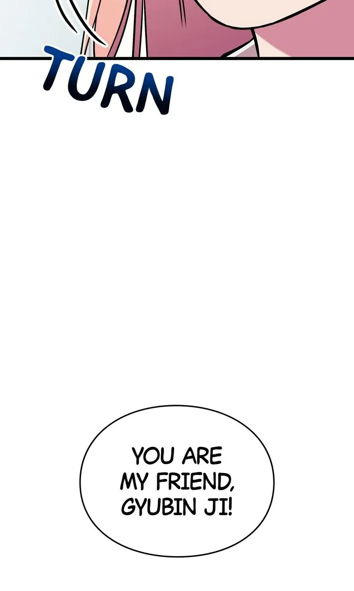 Space Love Me Chapter 3 Online - página 113