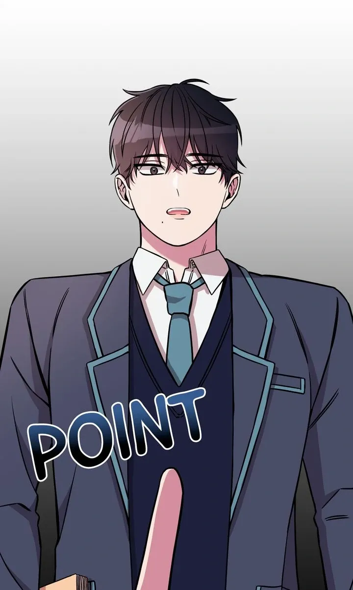 Space Love Me Chapter 3 Online - página 114