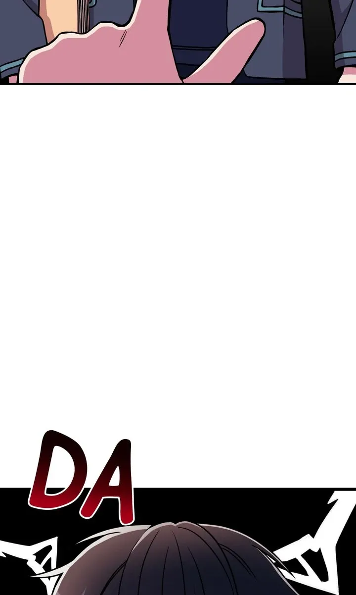 Space Love Me Chapter 3 Online - página 115