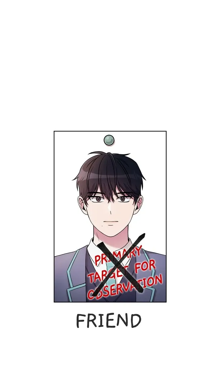 Space Love Me Chapter 3 Online - página 117