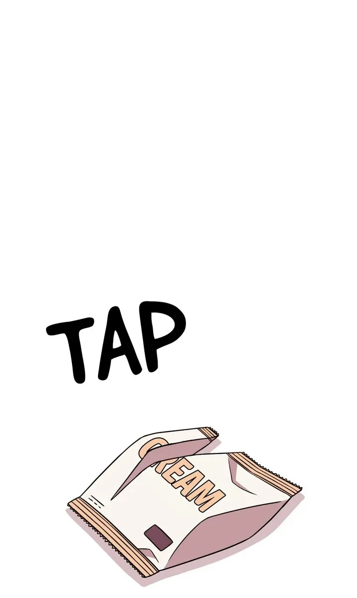 Space Love Me Chapter 4 Online - página 1
