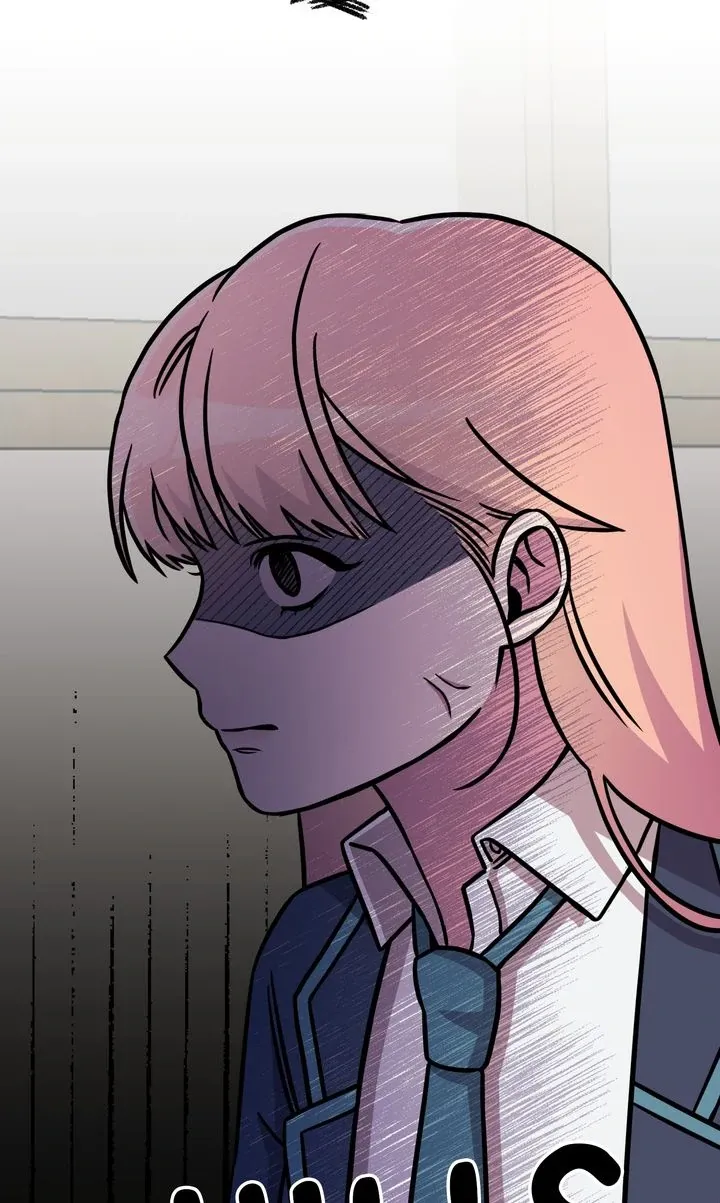 Space Love Me Chapter 4 Online - página 31