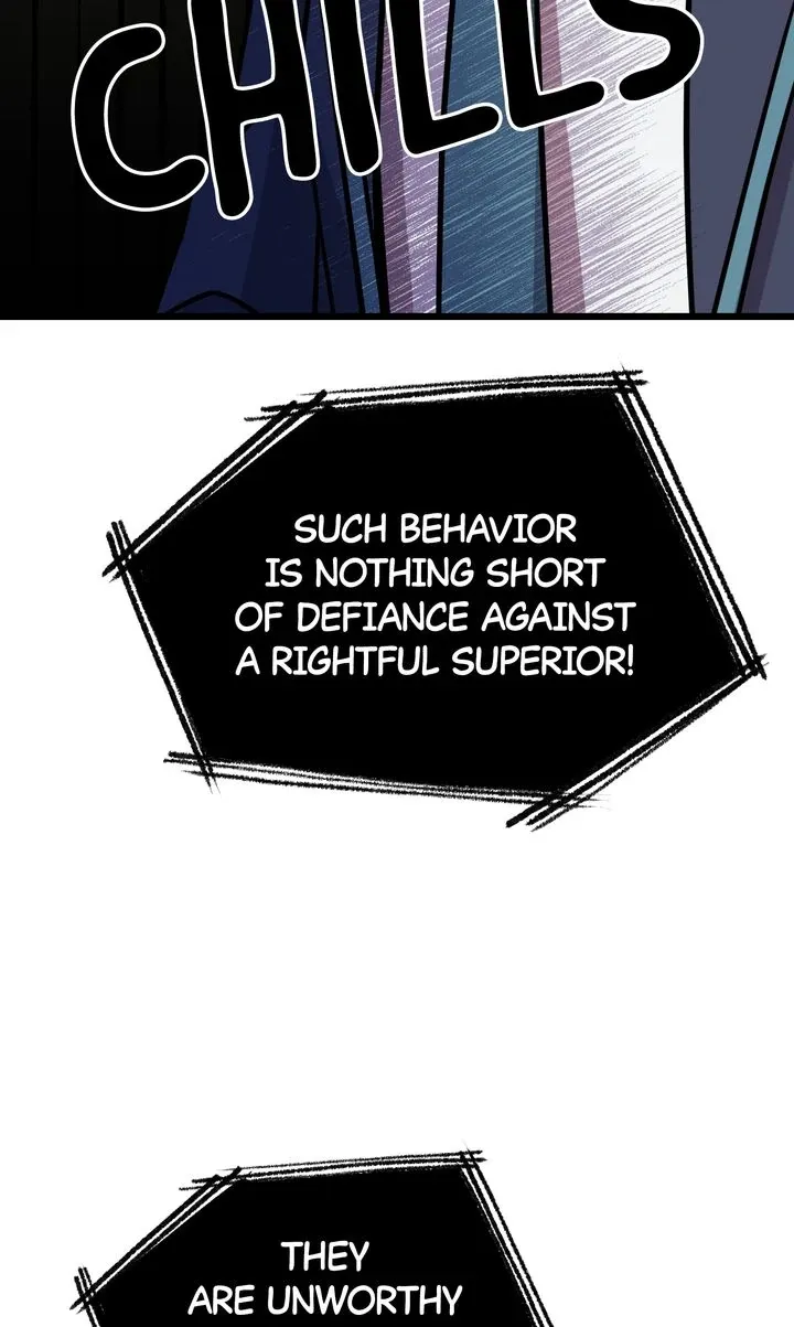 Space Love Me Chapter 4 Online - página 32