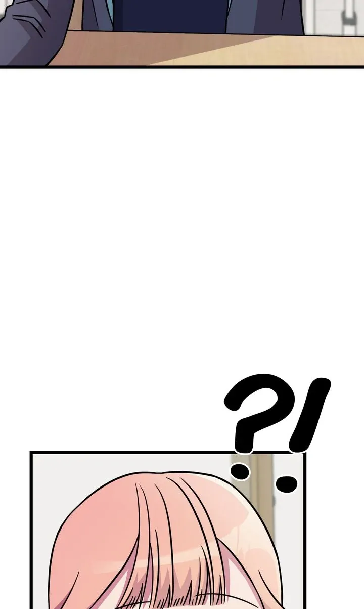 Space Love Me Chapter 4 Online - página 49