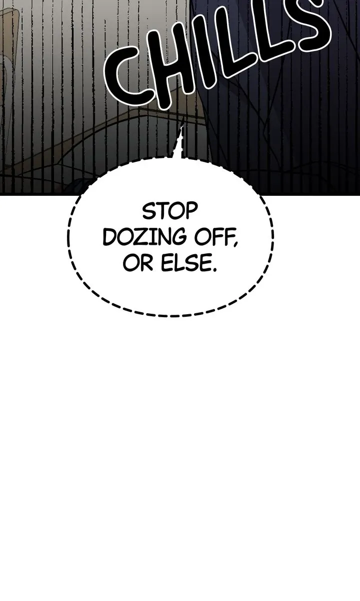 Space Love Me Chapter 4 Online - página 59