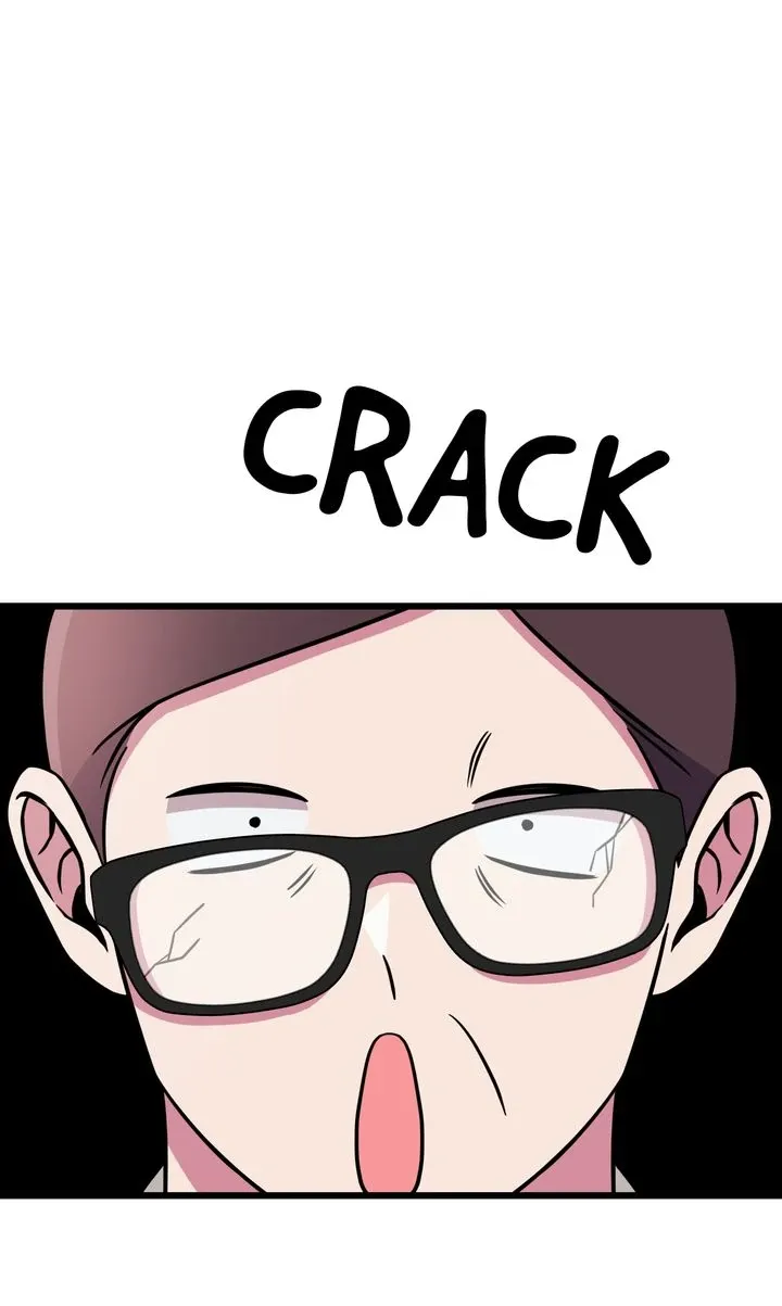 Space Love Me Chapter 4 Online - página 62