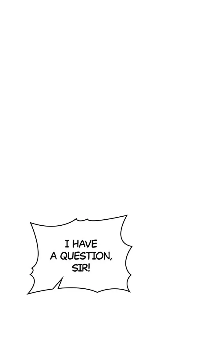 Space Love Me Chapter 4 Online - página 63