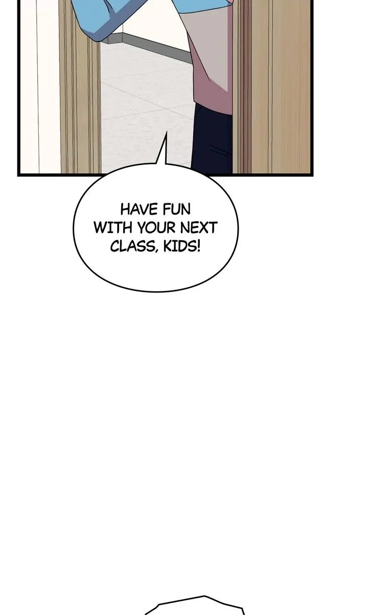 Space Love Me Chapter 4 Online - página 72