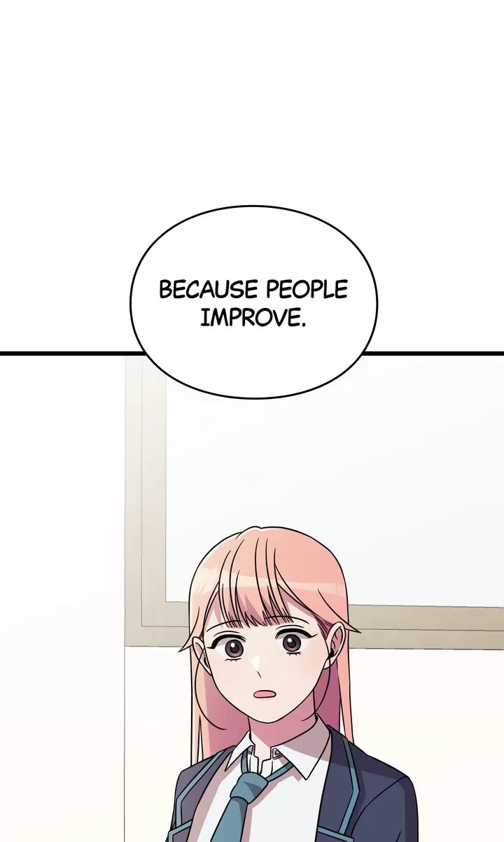 Space Love Me Chapter 4 Online - página 82