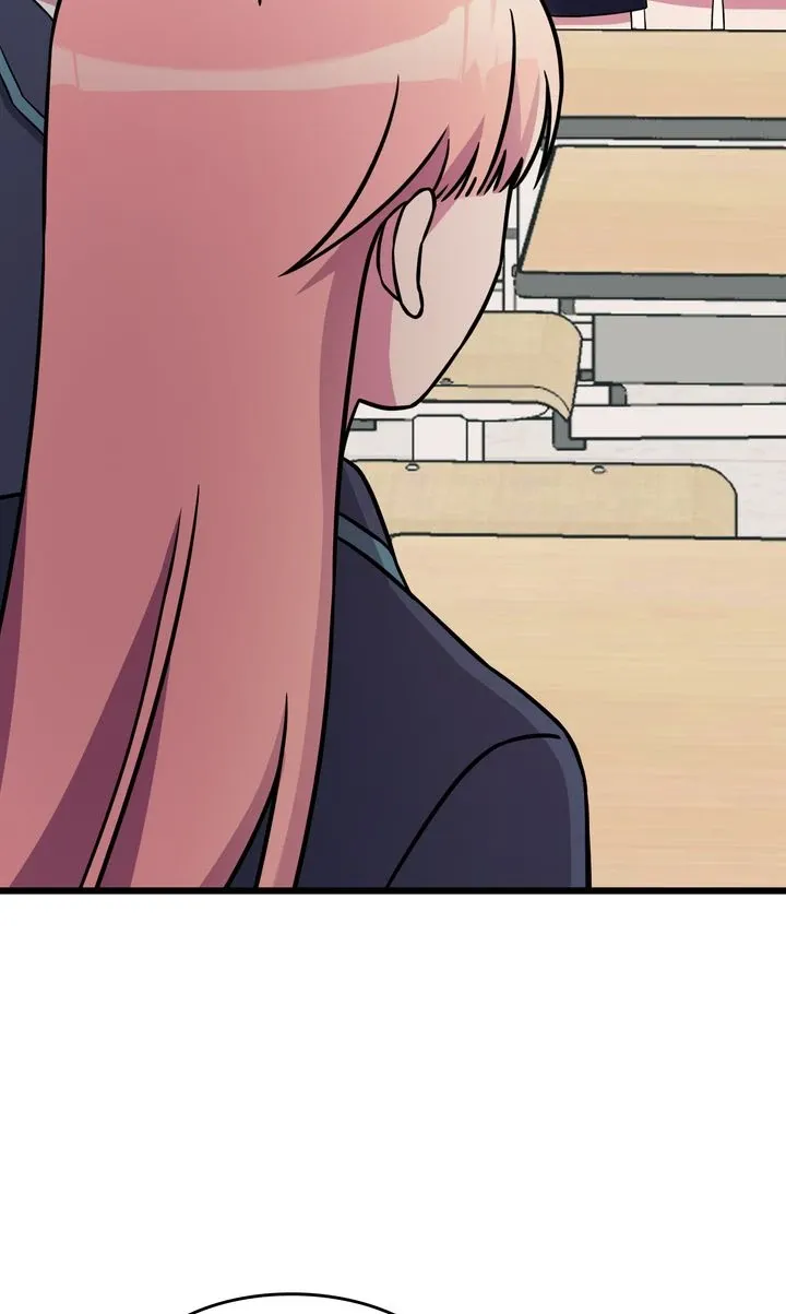 Space Love Me Chapter 4 Online - página 92