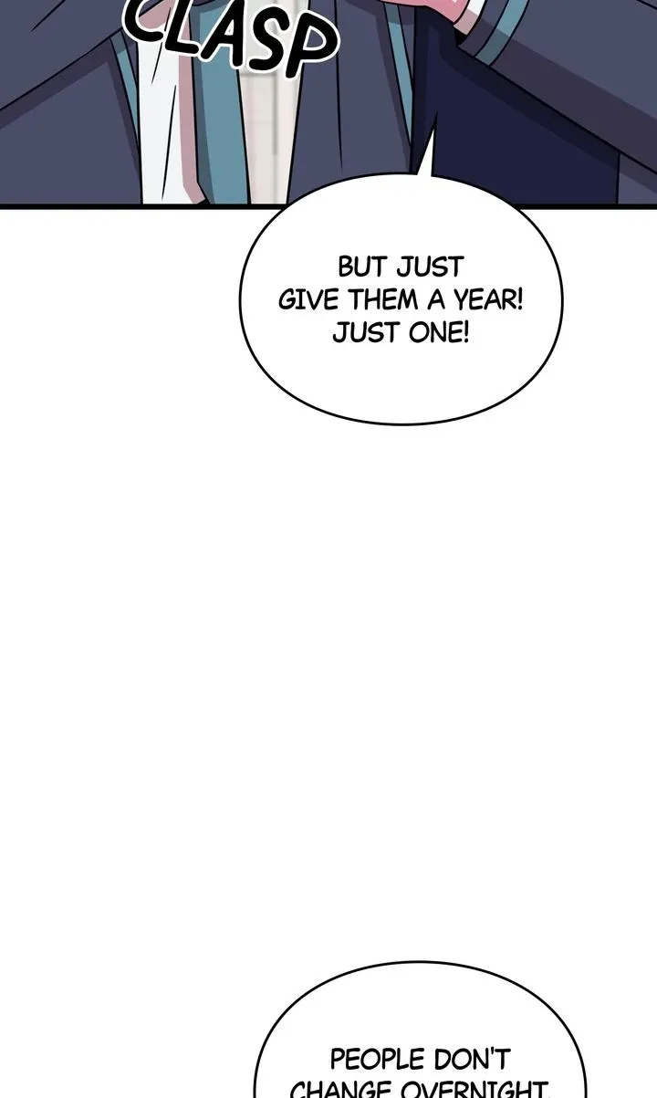 Space Love Me Chapter 4 Online - página 106