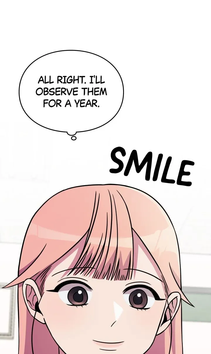 Space Love Me Chapter 4 Online - página 114