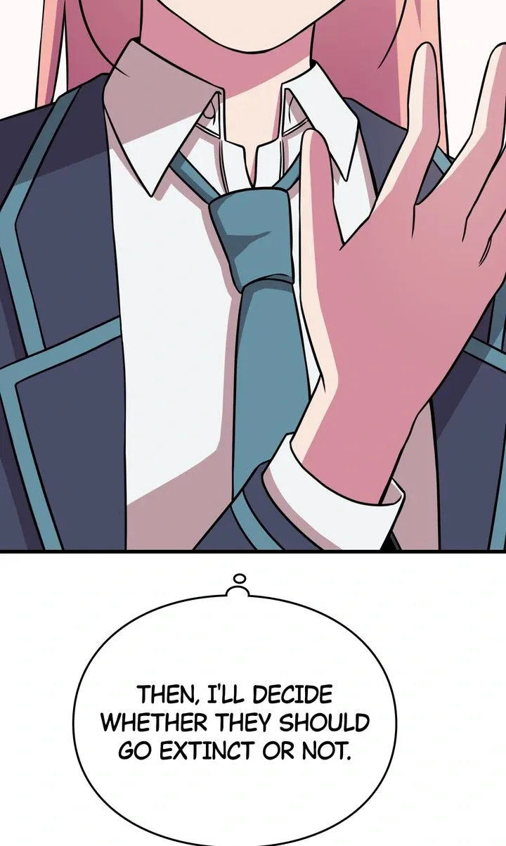 Space Love Me Chapter 4 Online - página 115