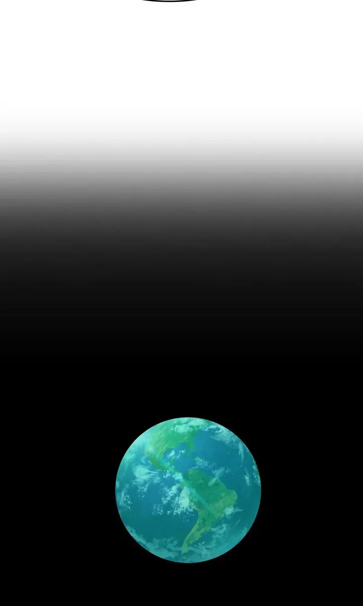 Space Love Me Chapter 4 Online - página 116