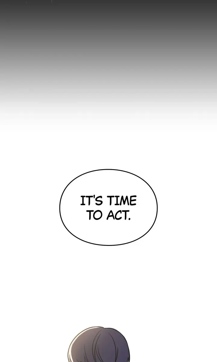 Space Love Me Chapter 4 Online - página 122