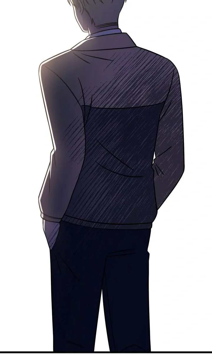 Space Love Me Chapter 4 Online - página 123