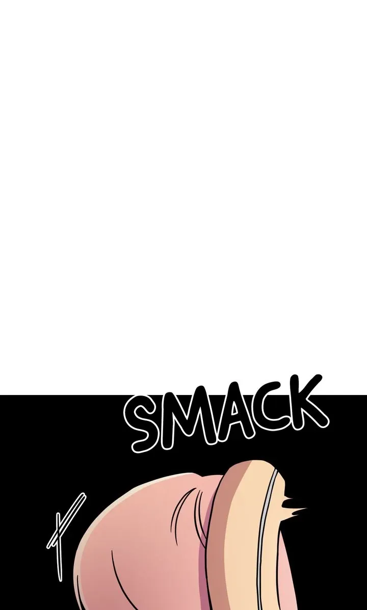 Space Love Me Chapter 5 Online - página 5