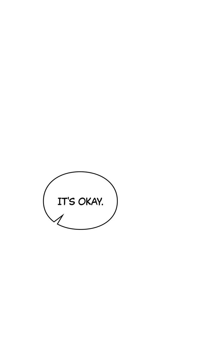 Space Love Me Chapter 5 Online - página 8