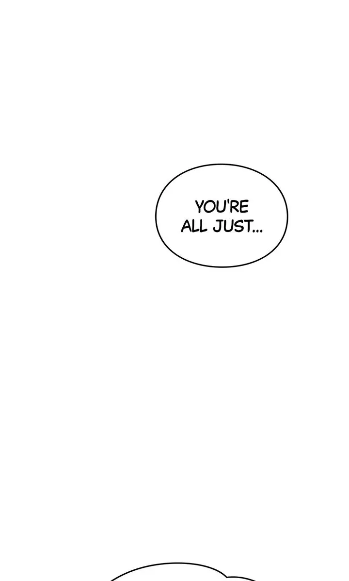 Space Love Me Chapter 5 Online - página 9