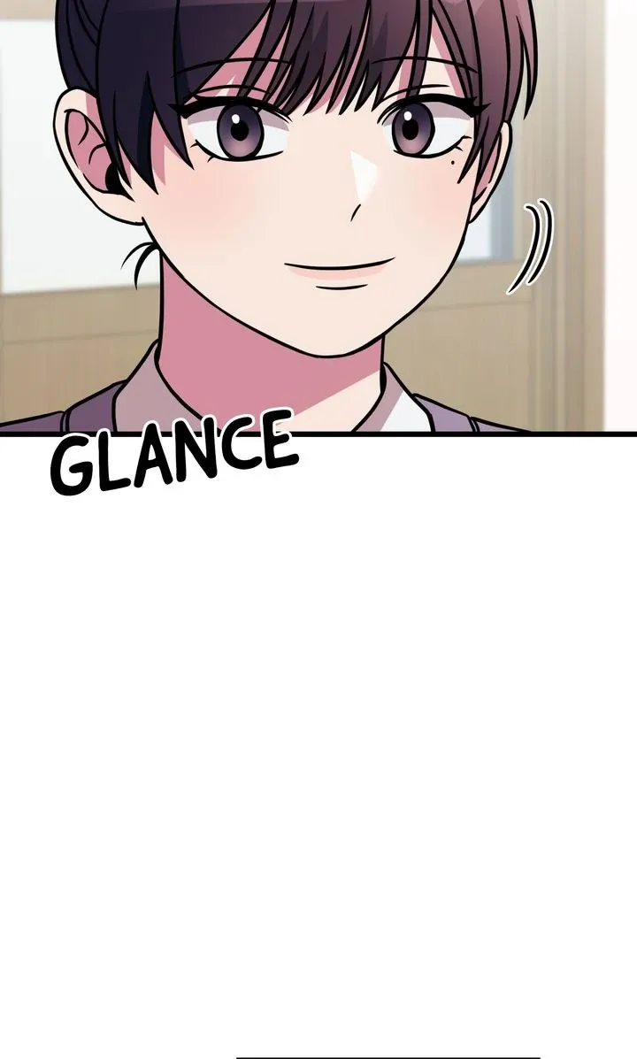 Space Love Me Chapter 5 Online - página 24