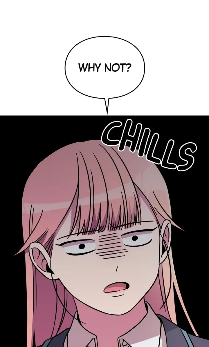 Space Love Me Chapter 5 Online - página 65