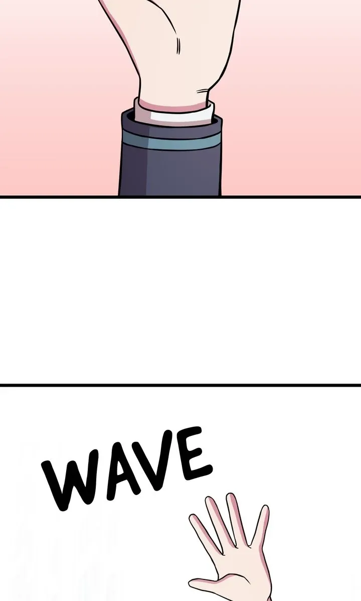 Space Love Me Chapter 5 Online - página 80