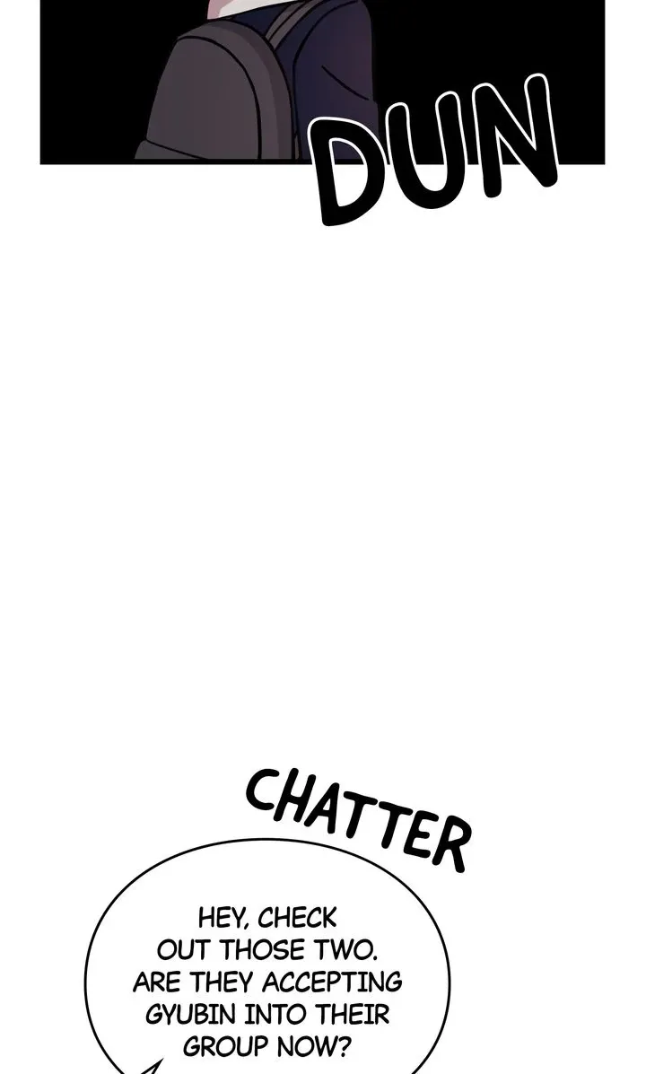 Space Love Me Chapter 5 Online - página 95