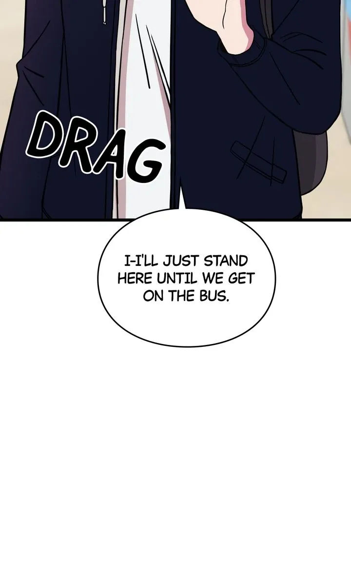 Space Love Me Chapter 5 Online - página 98