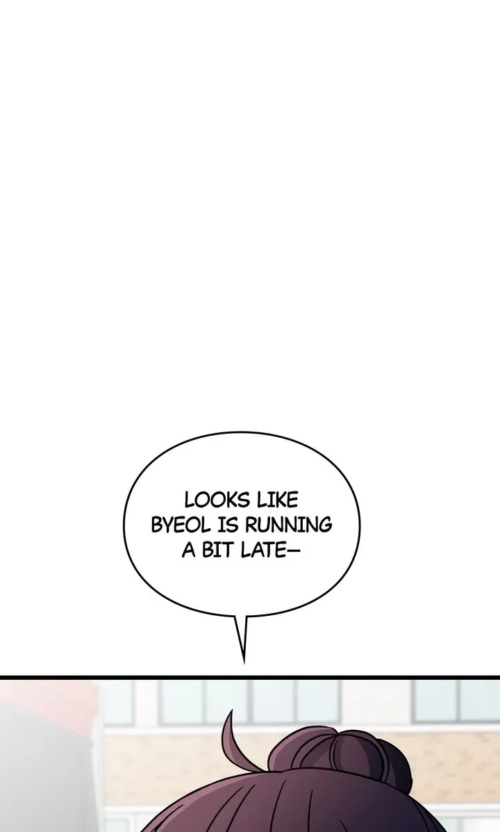 Space Love Me Chapter 5 Online - página 100