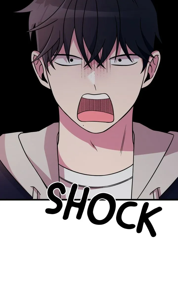 Space Love Me Chapter 5 Online - página 106