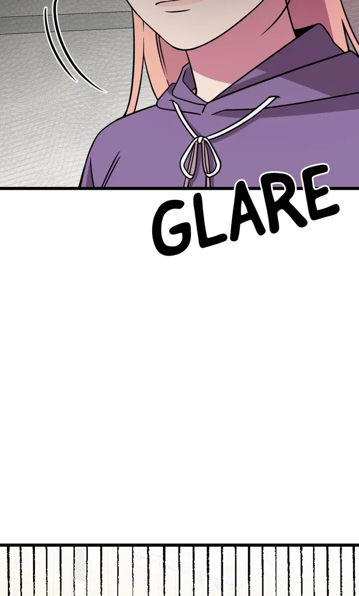 Space Love Me Chapter 6 Online - página 23