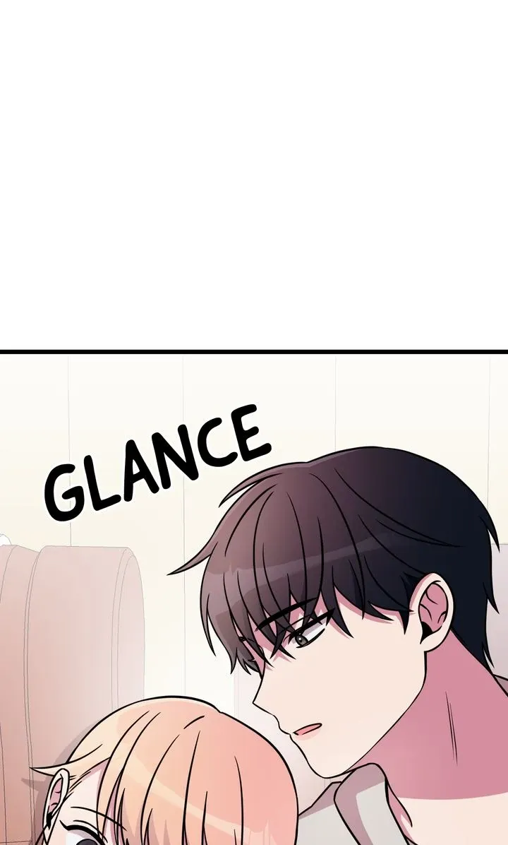 Space Love Me Chapter 6 Online - página 28
