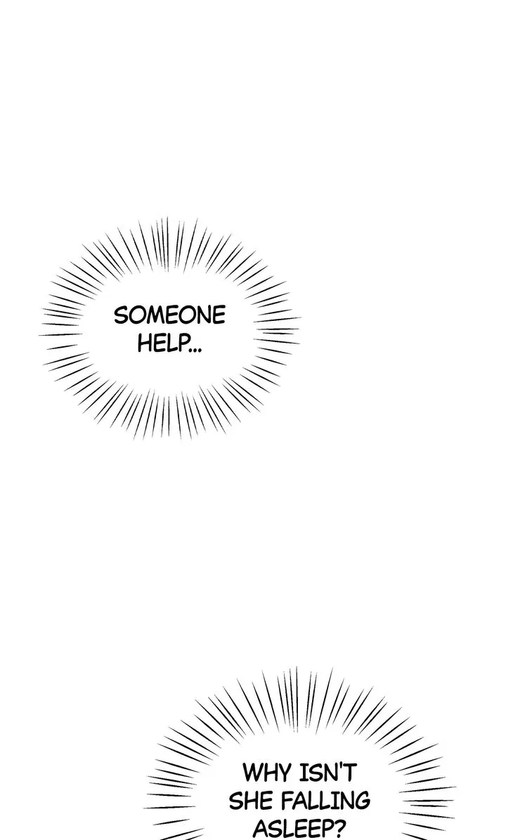 Space Love Me Chapter 6 Online - página 34