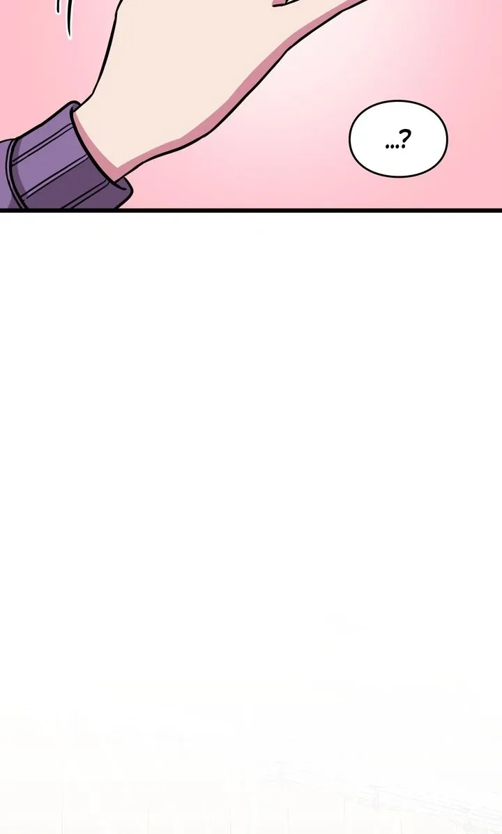 Space Love Me Chapter 6 Online - página 38