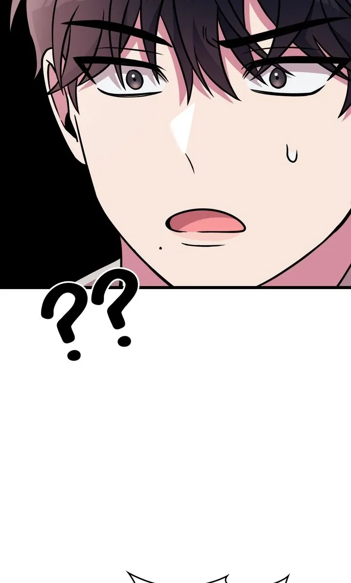 Space Love Me Chapter 6 Online - página 41