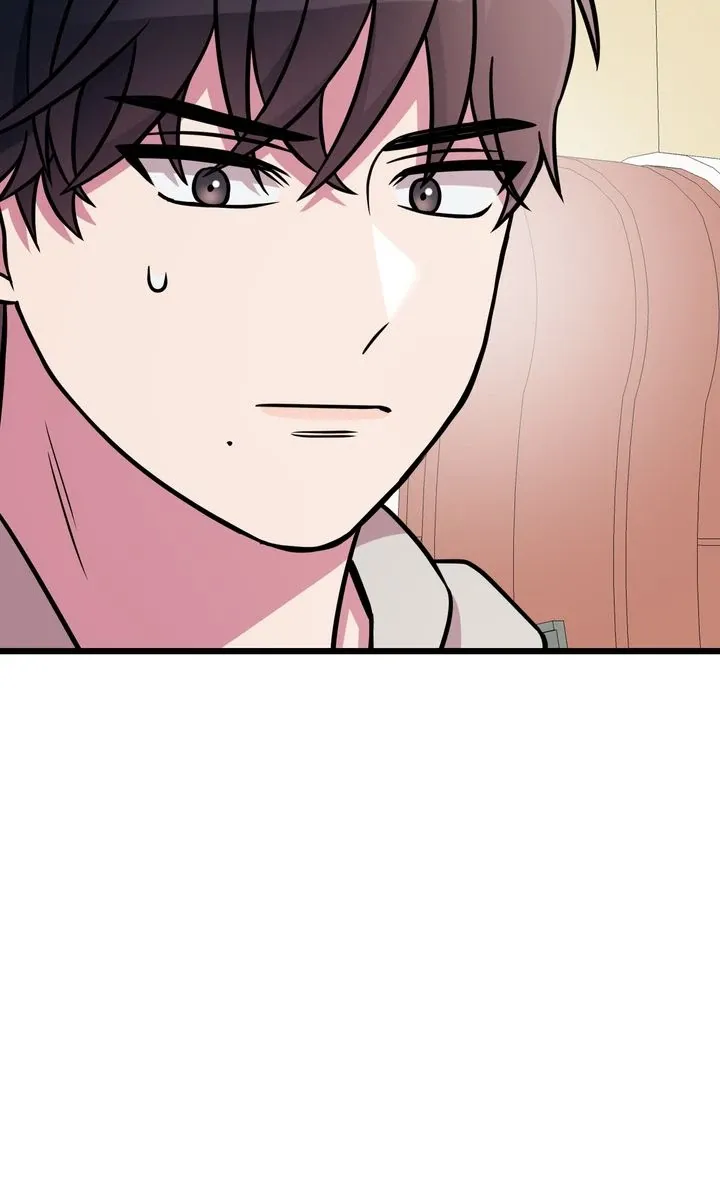 Space Love Me Chapter 6 Online - página 56