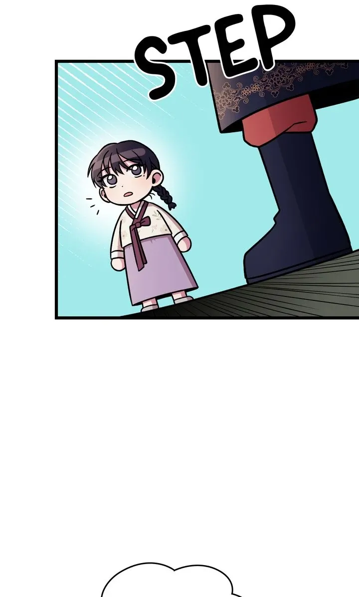 Space Love Me Chapter 6 Online - página 92